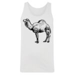 Men's Tank Top Thumbnail