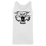 Men's Tank Top Thumbnail