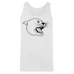 Men's Tank Top Thumbnail