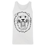 Men's Tank Top Thumbnail