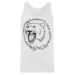 Men's Tank Top Thumbnail