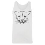 Men's Tank Top Thumbnail