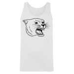 Men's Tank Top Thumbnail