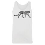 Men's Tank Top Thumbnail