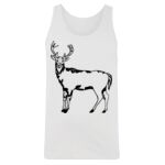 Men's Tank Top Thumbnail