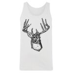 Men's Tank Top Thumbnail