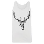 Men's Tank Top Thumbnail