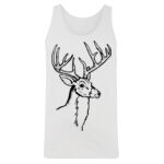 Men's Tank Top Thumbnail