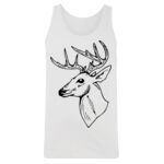 Men's Tank Top Thumbnail