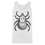 Men's Tank Top Thumbnail