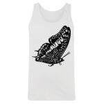 Men's Tank Top Thumbnail