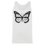 Men's Tank Top Thumbnail