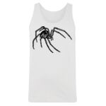 Men's Tank Top Thumbnail
