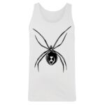 Men's Tank Top Thumbnail