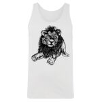 Men's Tank Top Thumbnail
