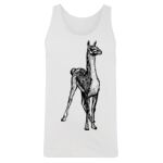 Men's Tank Top Thumbnail