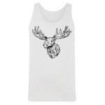Men's Tank Top Thumbnail