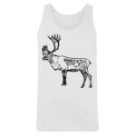 Men's Tank Top Thumbnail
