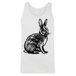 Men's Tank Top Thumbnail