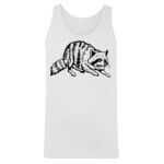 Men's Tank Top Thumbnail