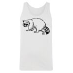 Men's Tank Top Thumbnail