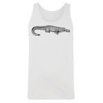 Men's Tank Top Thumbnail