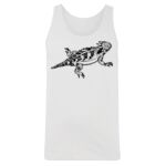 Men's Tank Top Thumbnail