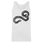 Men's Tank Top Thumbnail