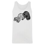 Men's Tank Top Thumbnail