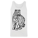 Men's Tank Top Thumbnail