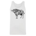 Men's Tank Top Thumbnail