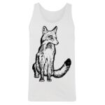Men's Tank Top Thumbnail