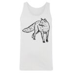 Men's Tank Top Thumbnail
