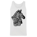 Men's Tank Top Thumbnail