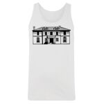 Men's Tank Top Thumbnail