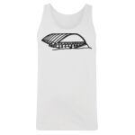 Men's Tank Top Thumbnail