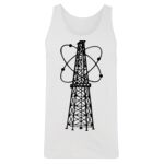 Men's Tank Top Thumbnail