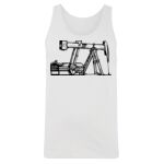 Men's Tank Top Thumbnail