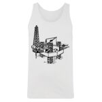 Men's Tank Top Thumbnail