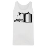 Men's Tank Top Thumbnail