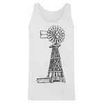 Men's Tank Top Thumbnail