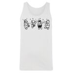 Men's Tank Top Thumbnail