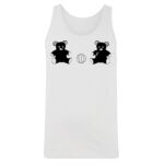 Men's Tank Top Thumbnail