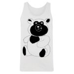 Men's Tank Top Thumbnail