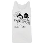 Men's Tank Top Thumbnail