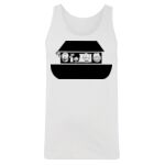 Men's Tank Top Thumbnail