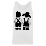 Men's Tank Top Thumbnail