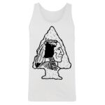 Men's Tank Top Thumbnail