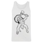 Men's Tank Top Thumbnail