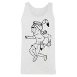 Men's Tank Top Thumbnail
